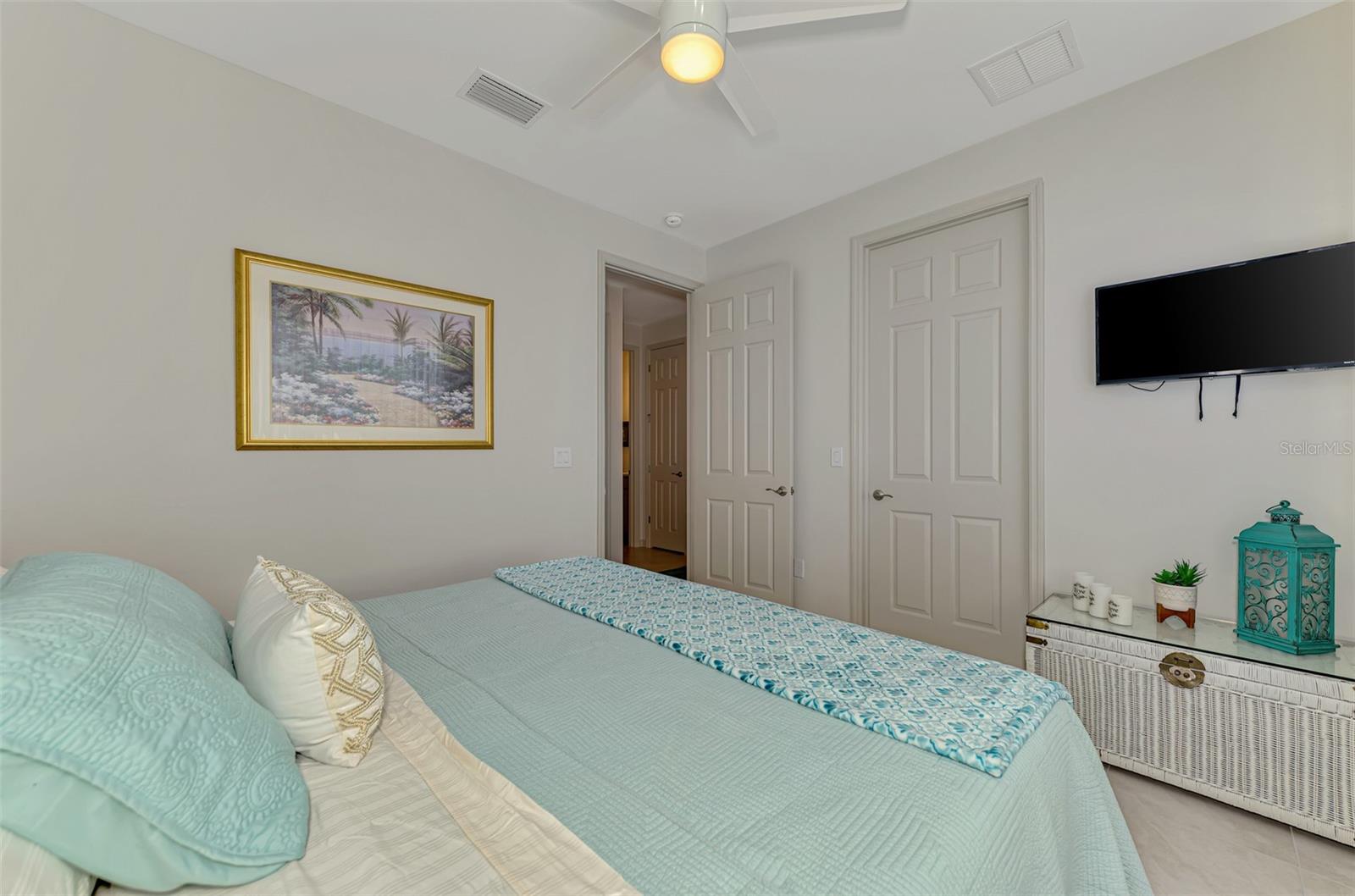 PUNTA GORDA ISLES SEC 23 - Residential