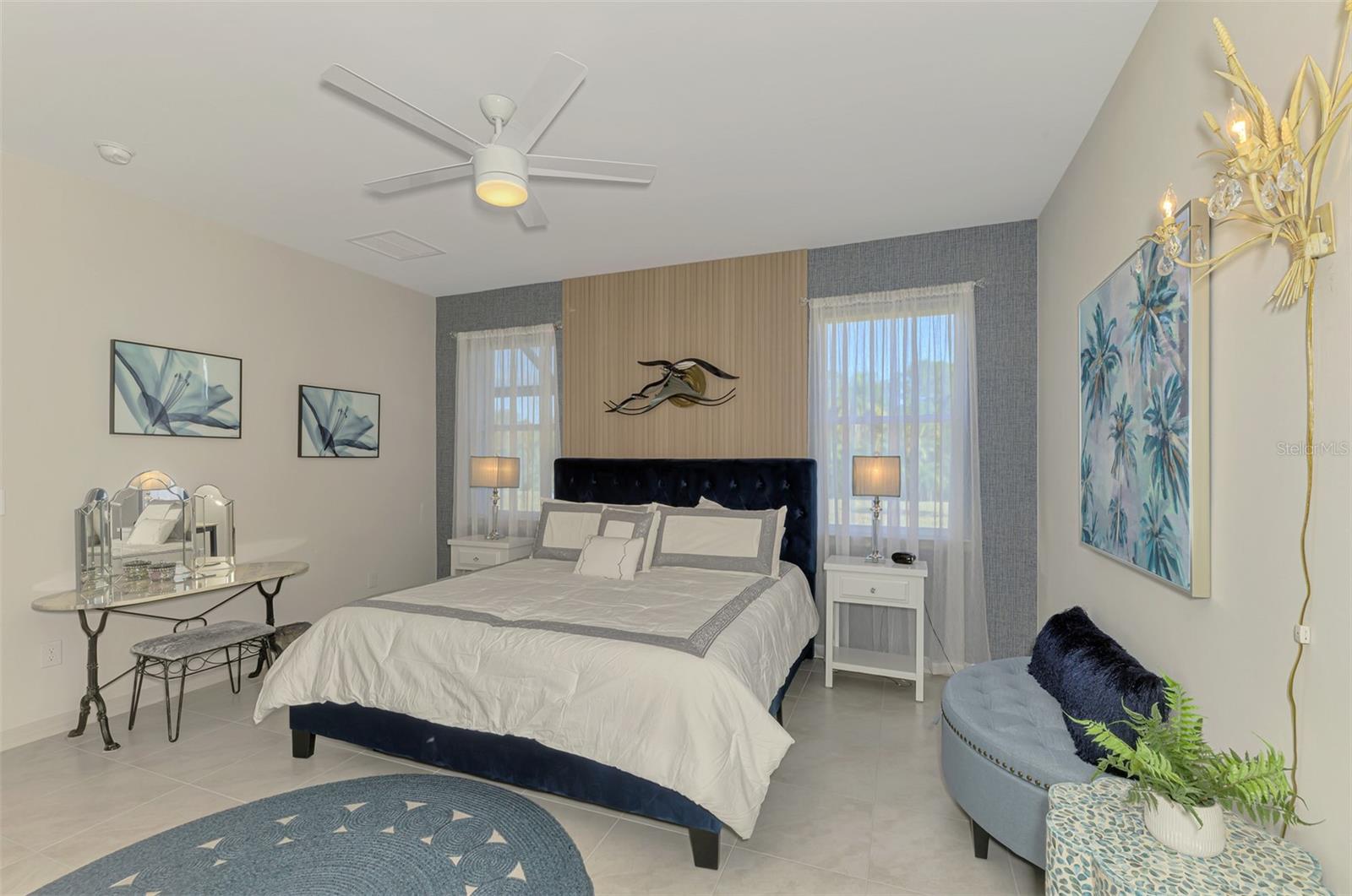 PUNTA GORDA ISLES SEC 23 - Residential