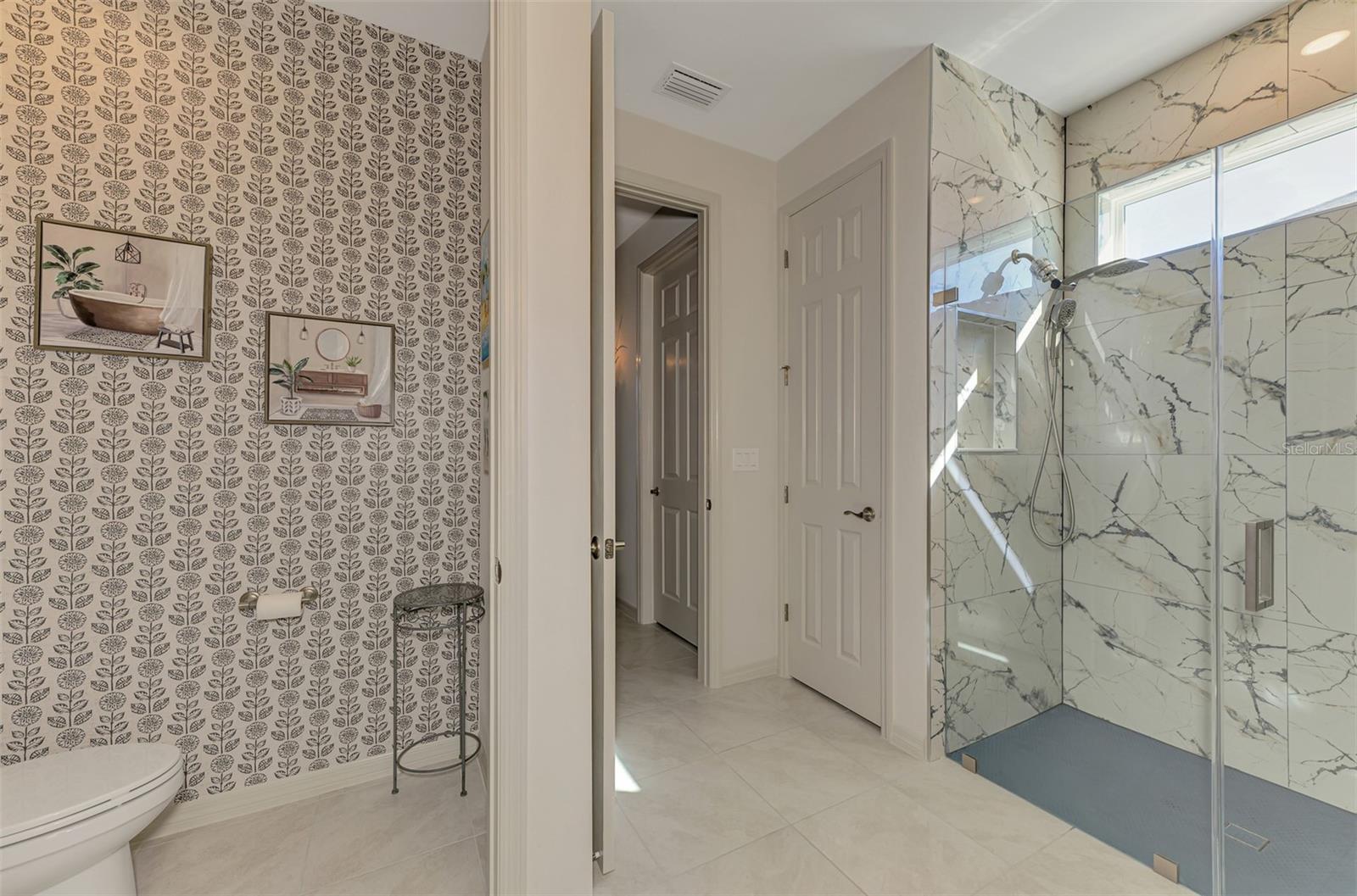 PUNTA GORDA ISLES SEC 23 - Residential