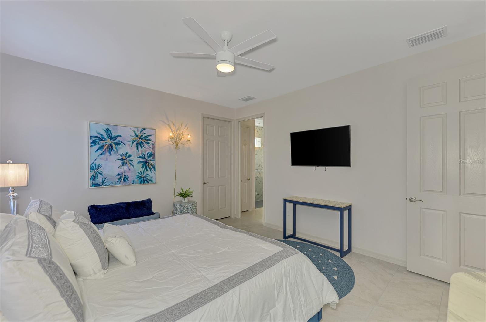 PUNTA GORDA ISLES SEC 23 - Residential