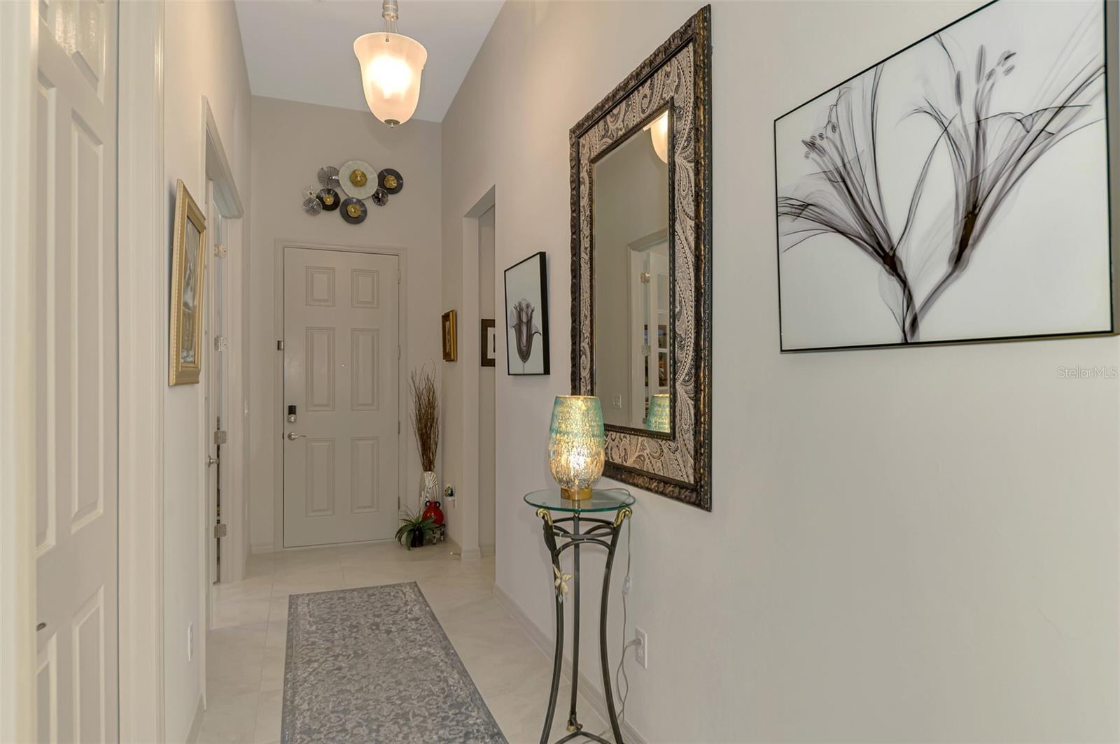 PUNTA GORDA ISLES SEC 23 - Residential