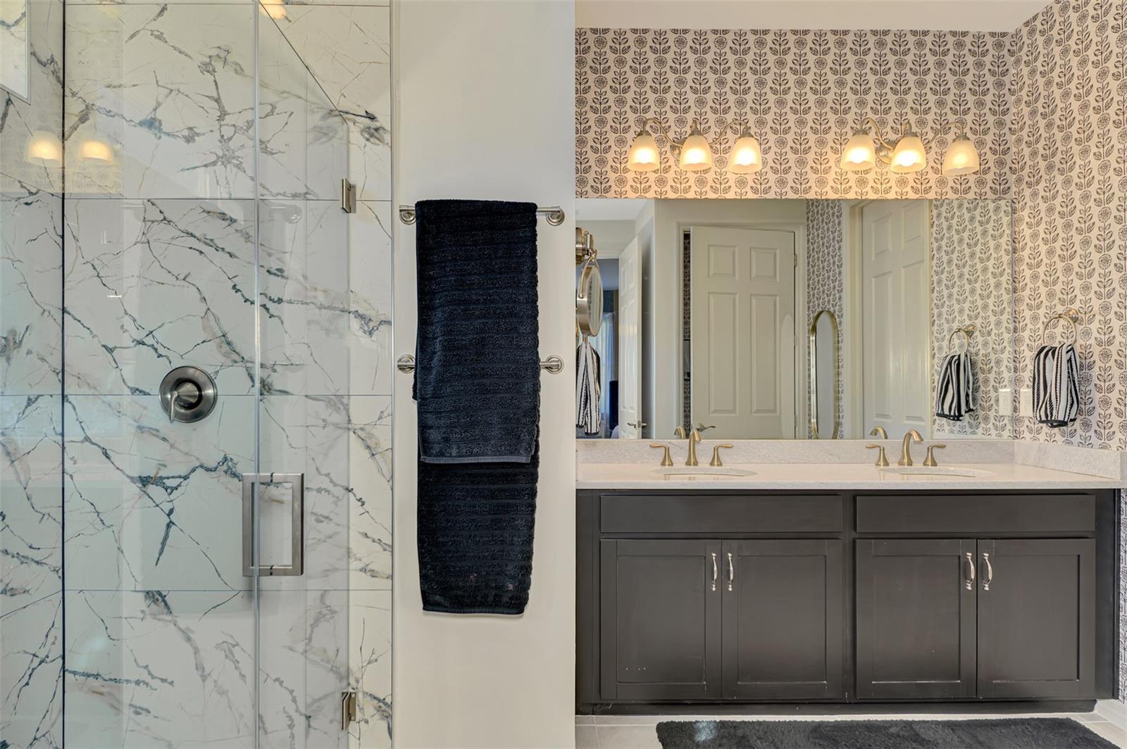 PUNTA GORDA ISLES SEC 23 - Residential