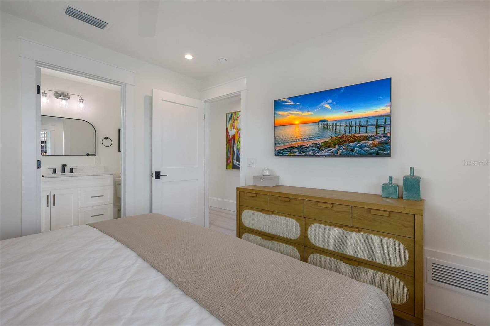 ILEXHURST - Residential