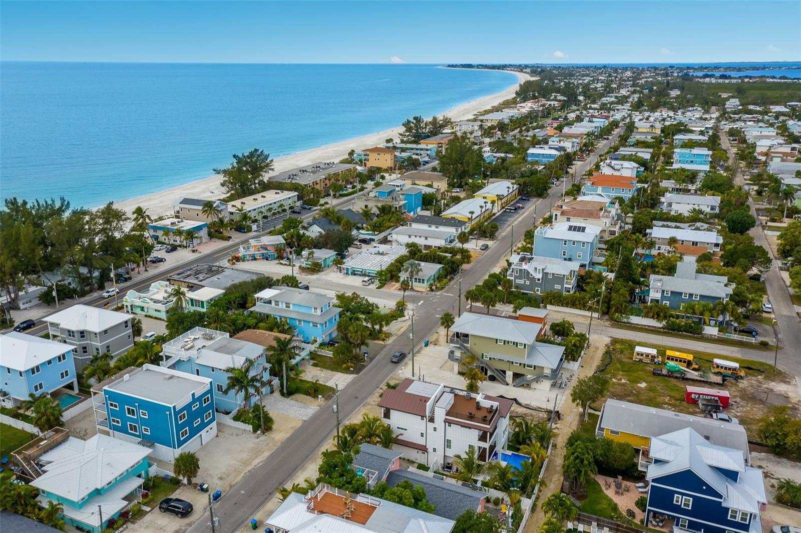 ILEXHURST - Residential