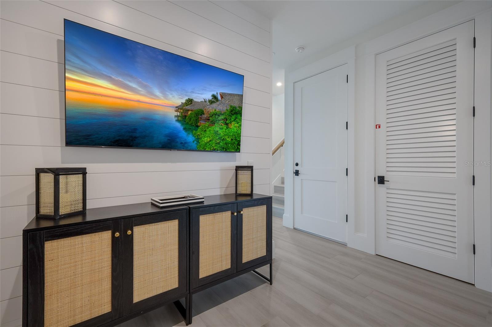 ILEXHURST - Residential