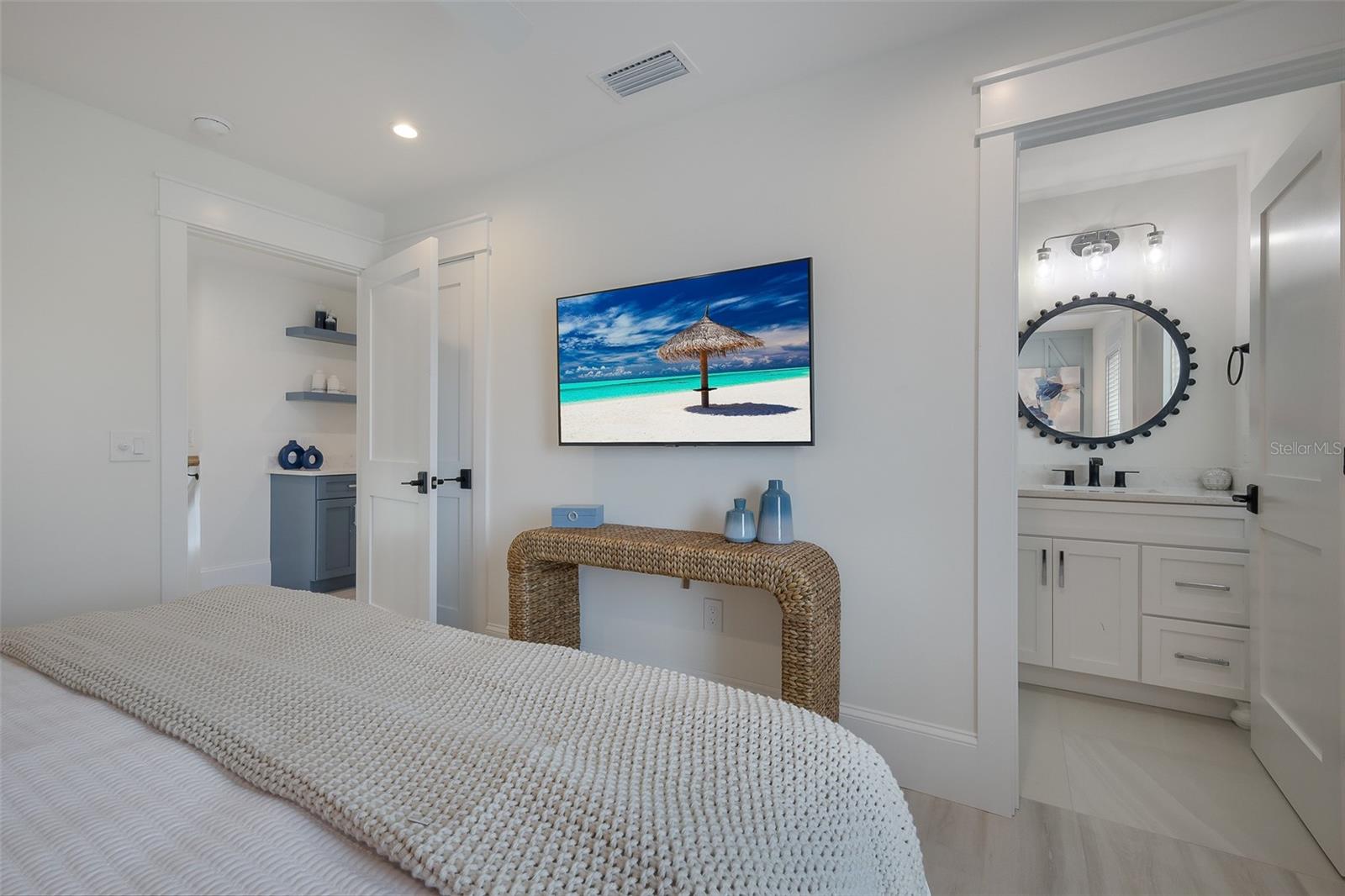 ILEXHURST - Residential