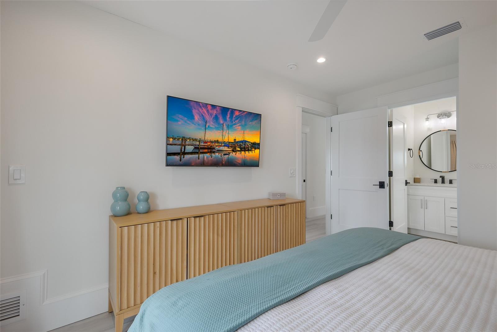 ILEXHURST - Residential