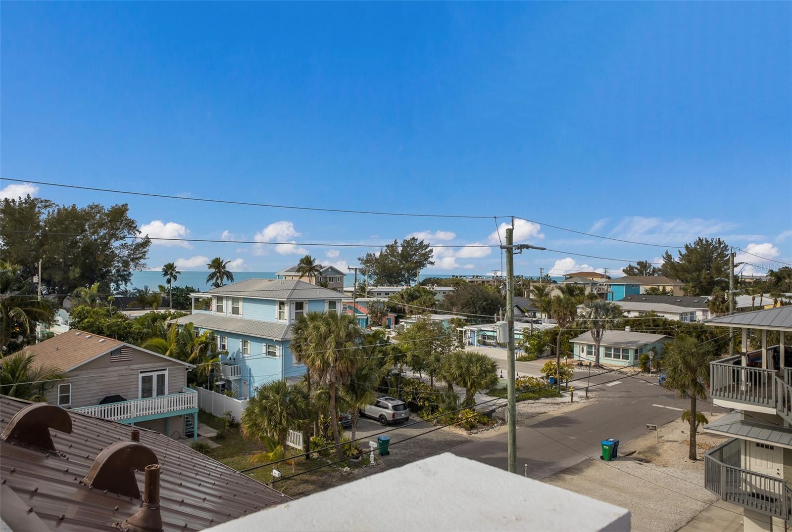 ILEXHURST - Residential