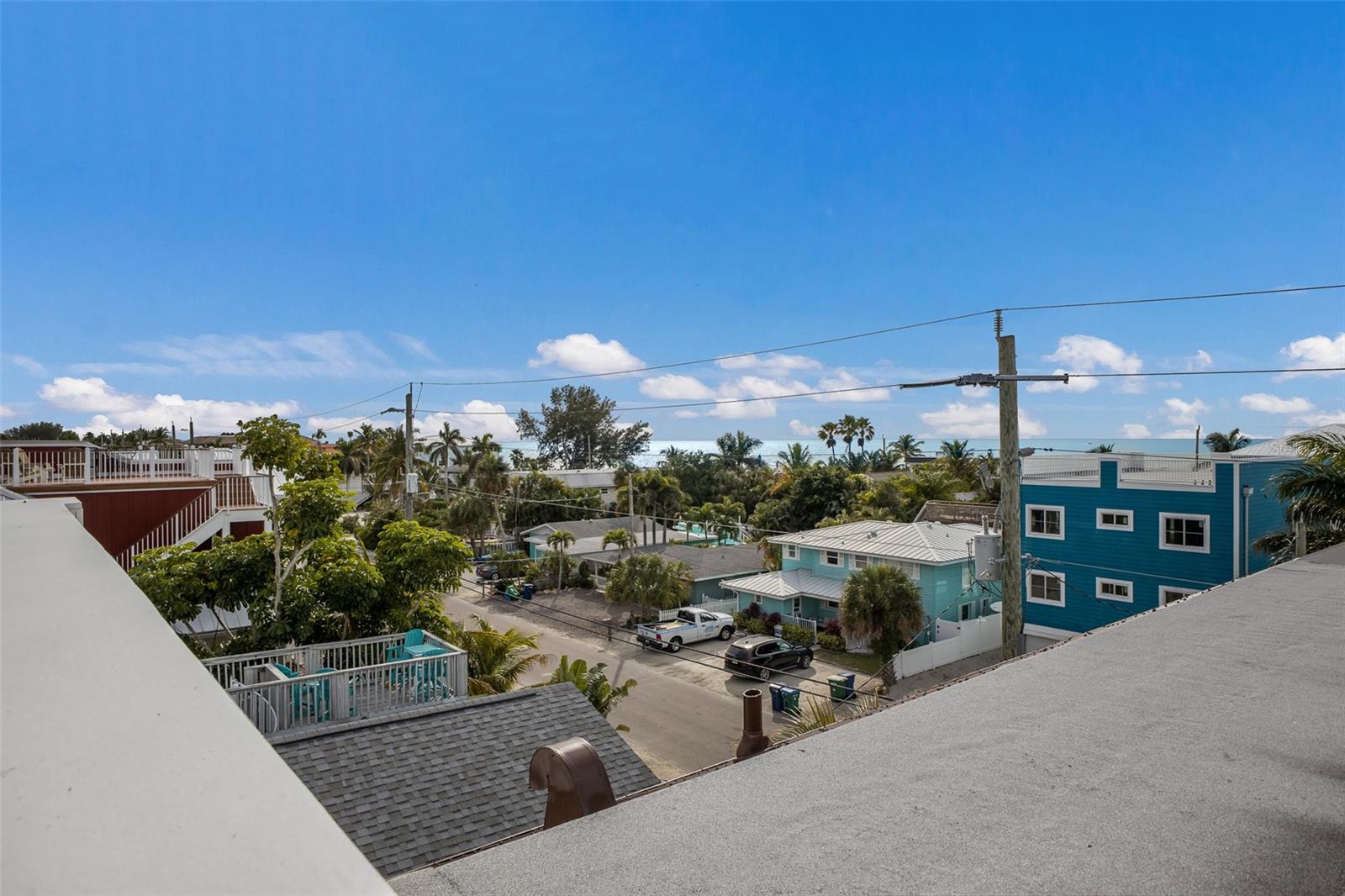 ILEXHURST - Residential