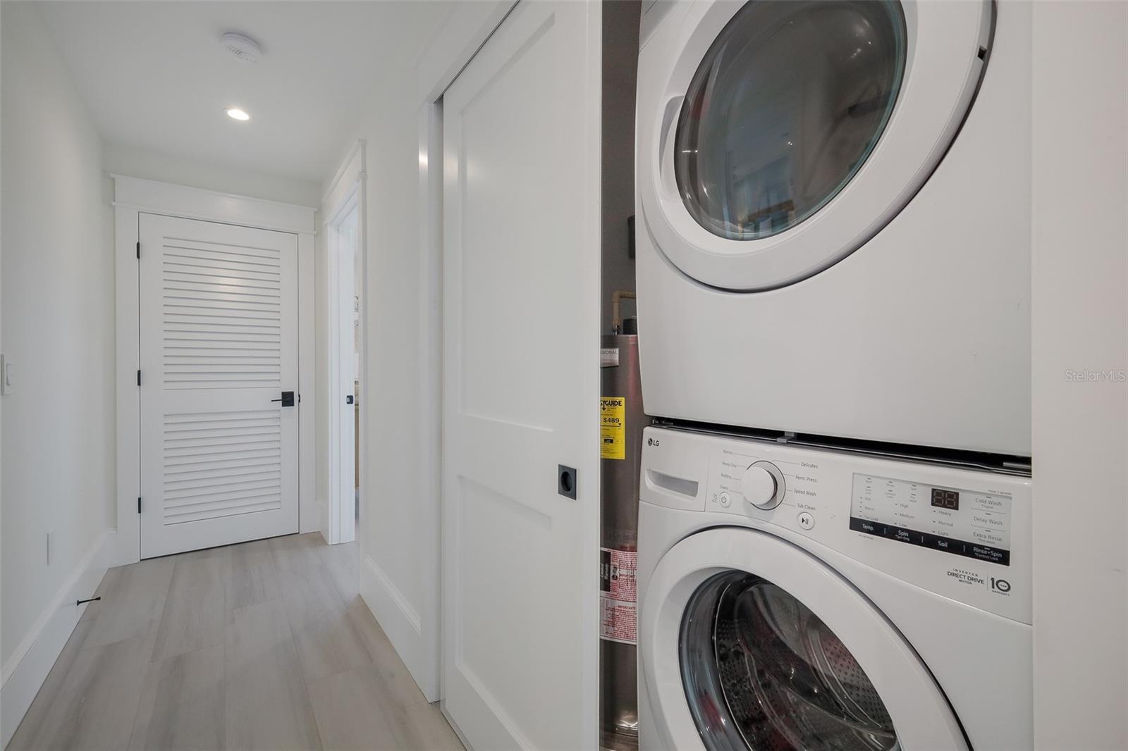 ILEXHURST - Residential