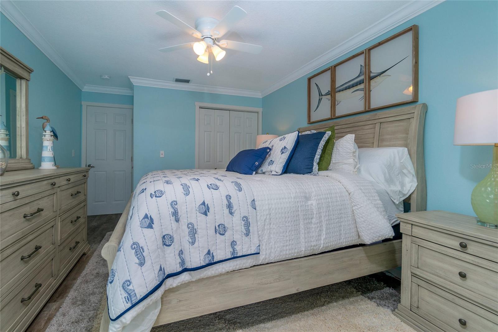 PALM BAY - Residential