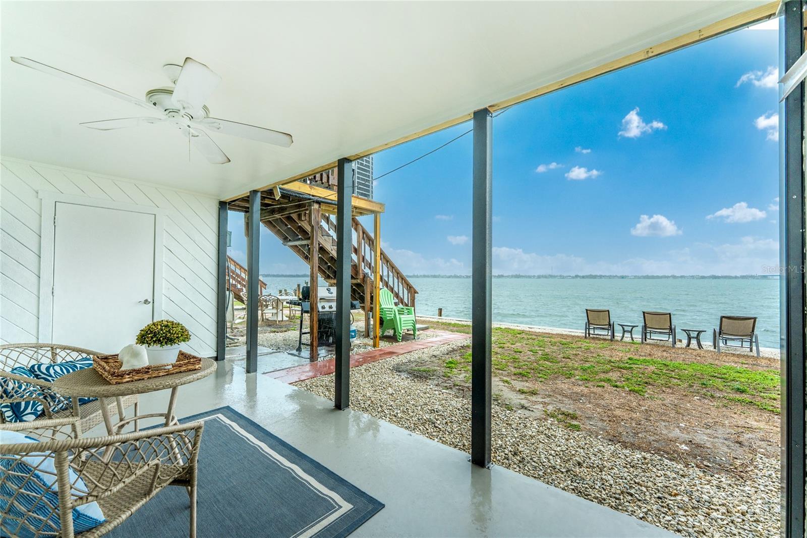 PALM BAY - Residential