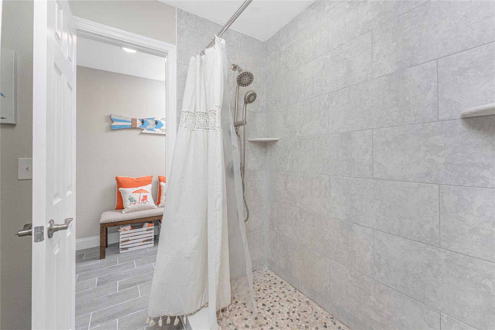 PALM BAY - Residential