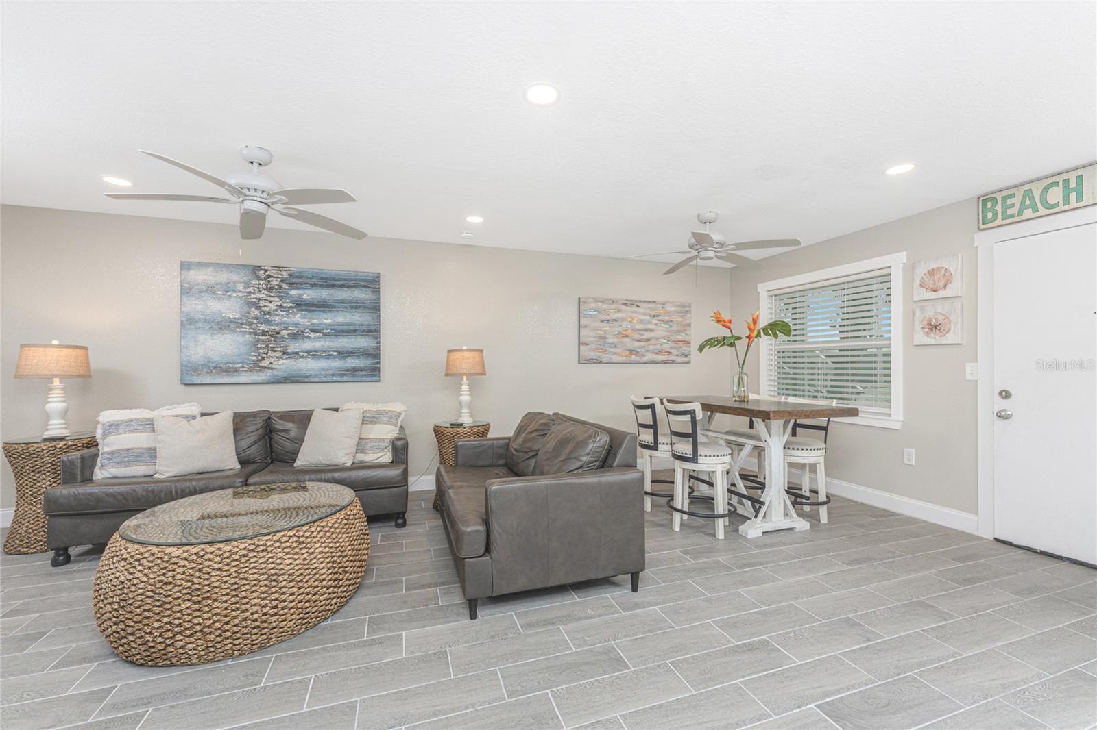 PALM BAY - Residential