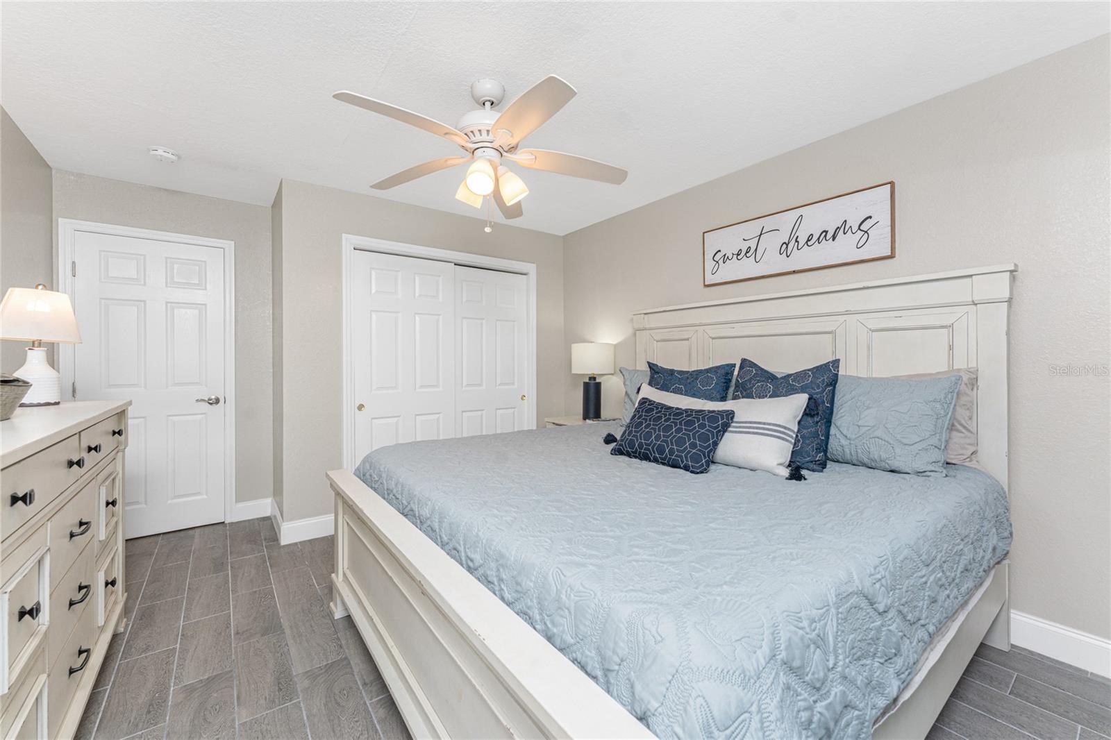 PALM BAY - Residential