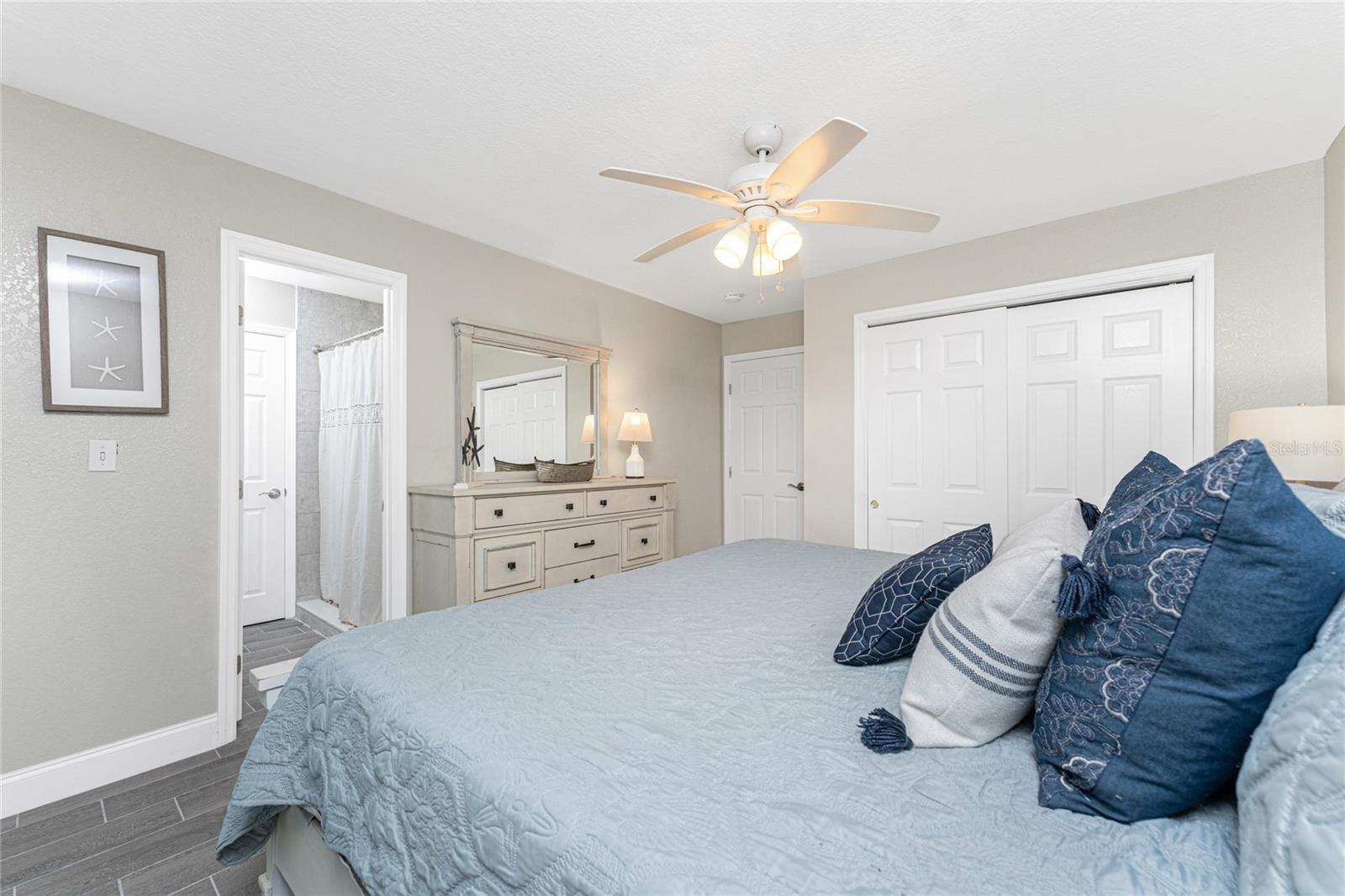 PALM BAY - Residential