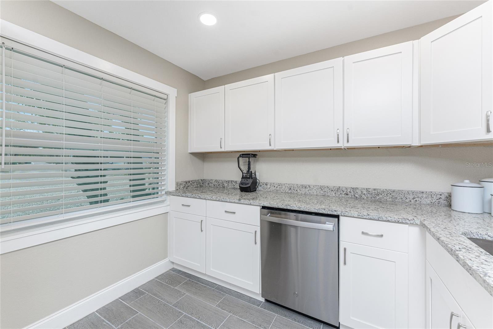 PALM BAY - Residential