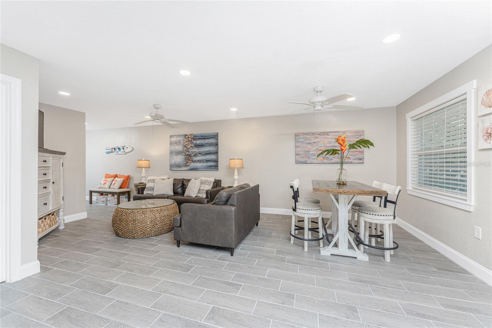 PALM BAY - Residential