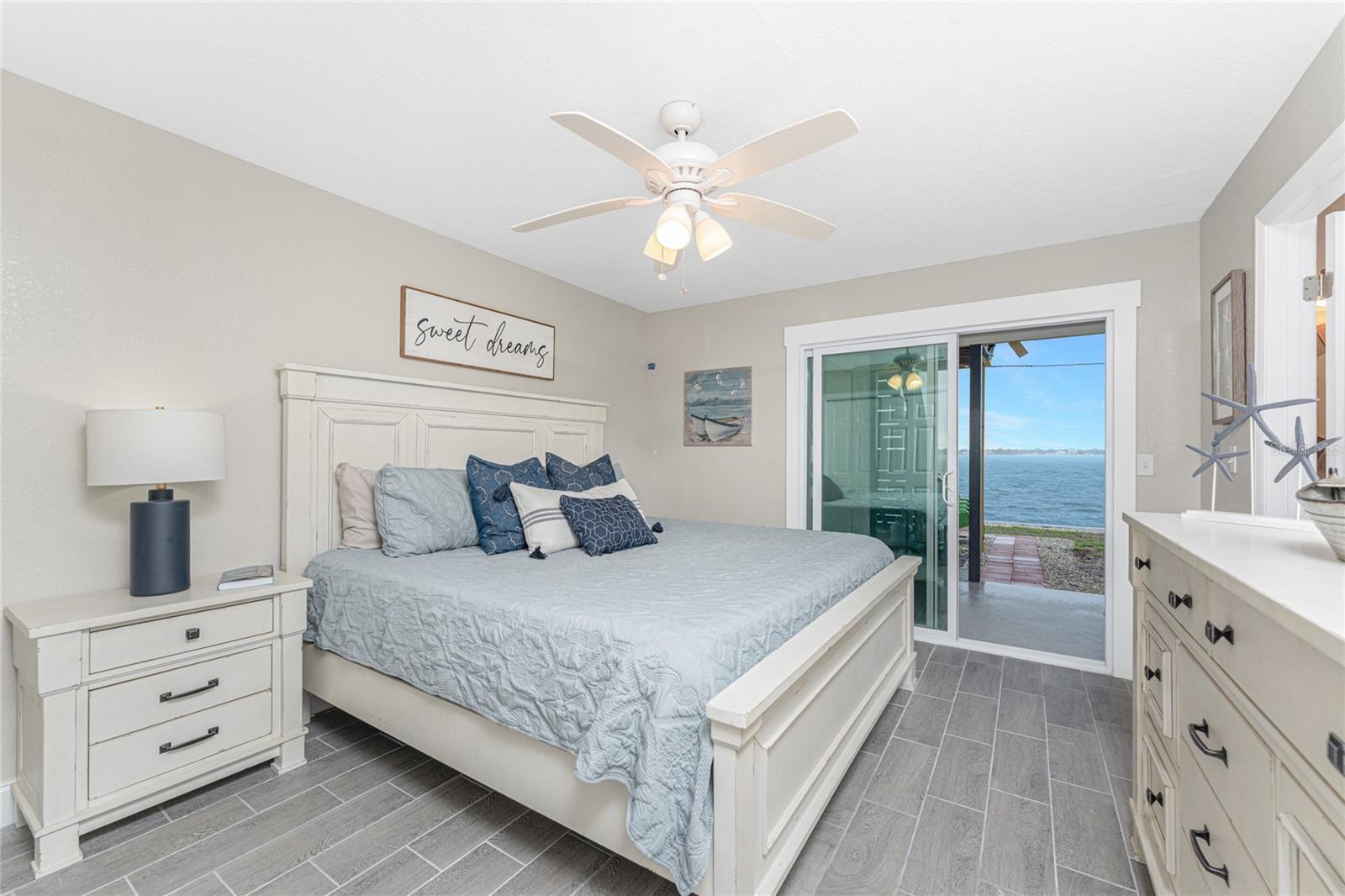 PALM BAY - Residential