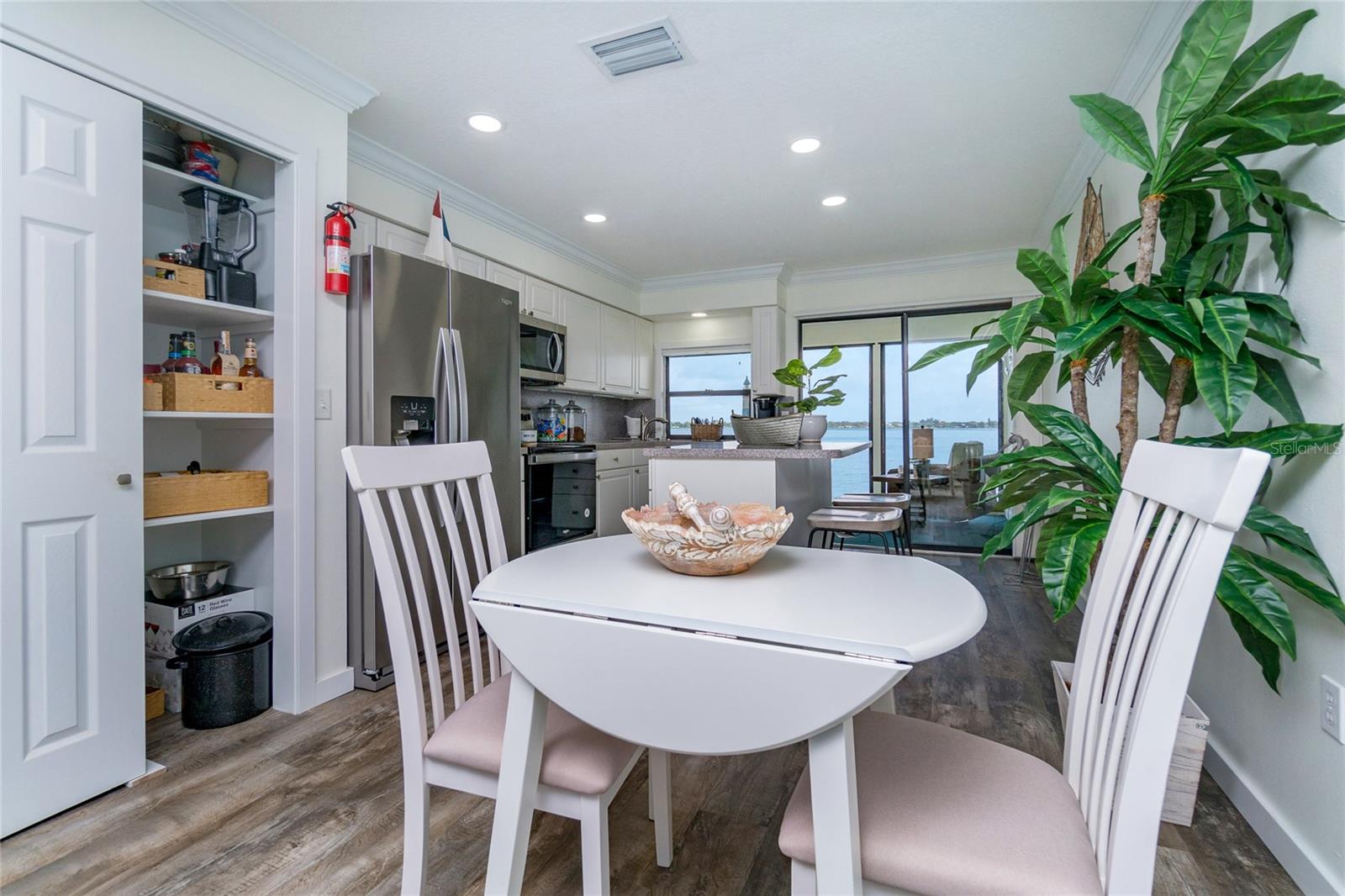 PALM BAY - Residential