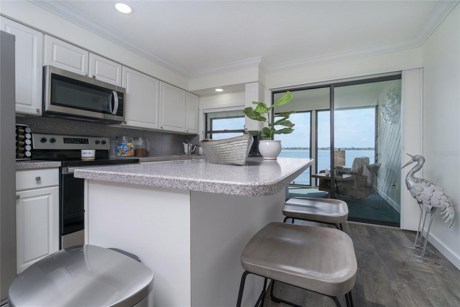 PALM BAY - Residential