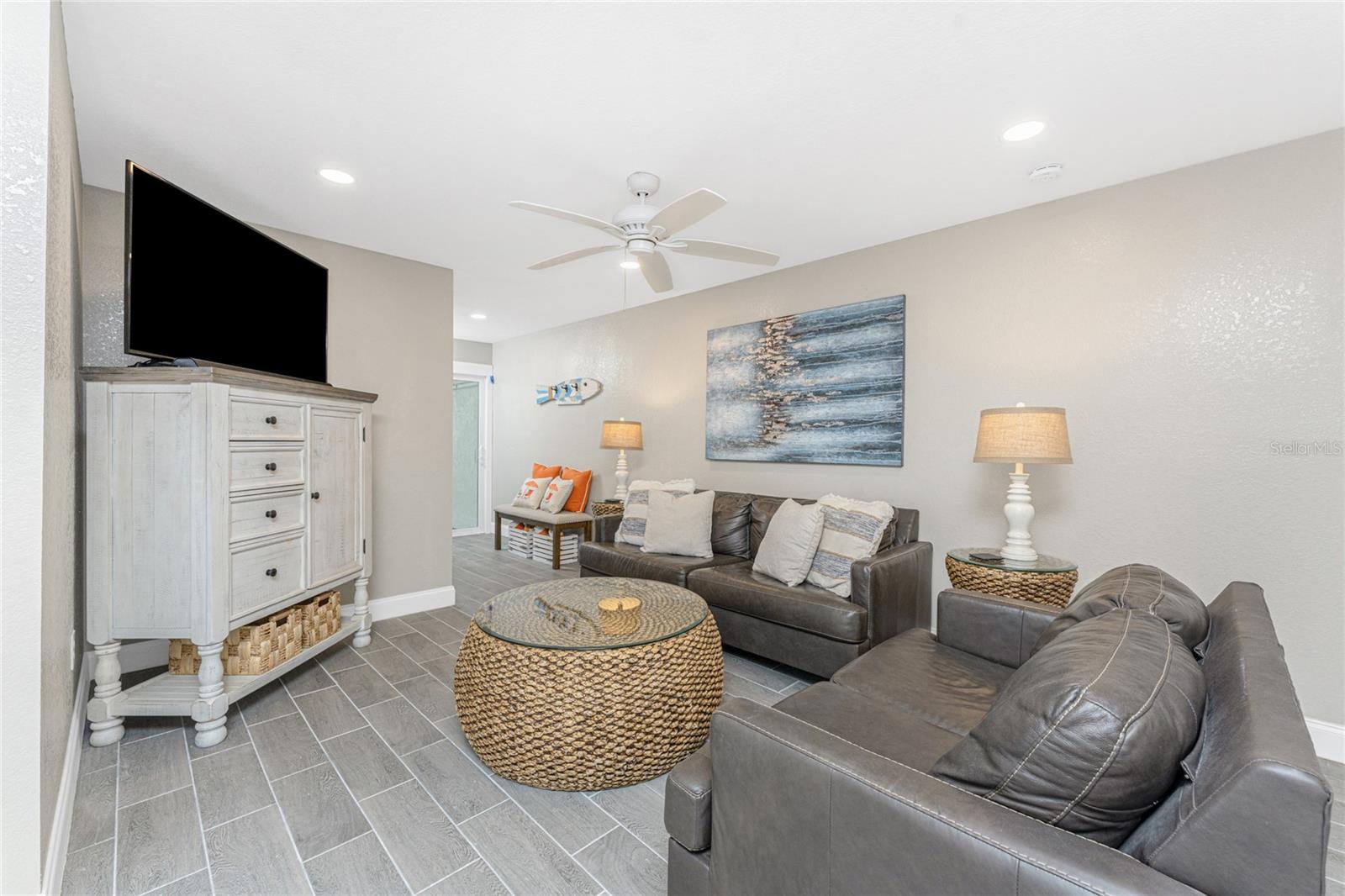 PALM BAY - Residential