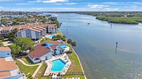 1 WINDRUSH BOULEVARD 100 INDIAN ROCKS BEACH FL 33785