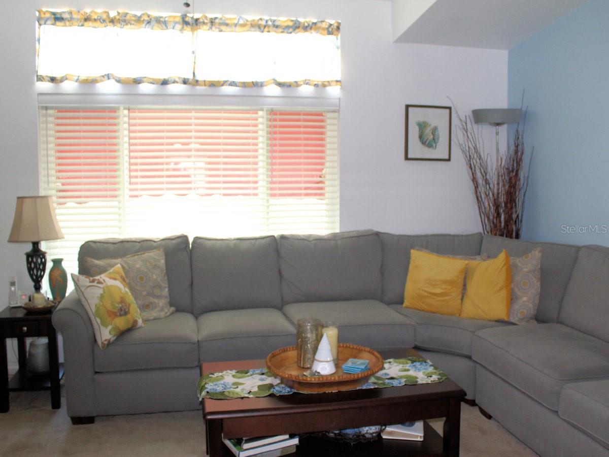 PALM HILL MOBILE HOME PARK UNREC - Residential