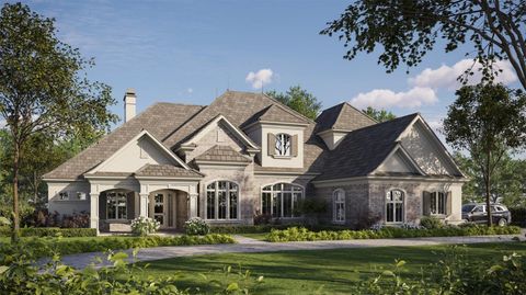 3590 NW 82ND AVENUE ROAD OCALA FL 34482