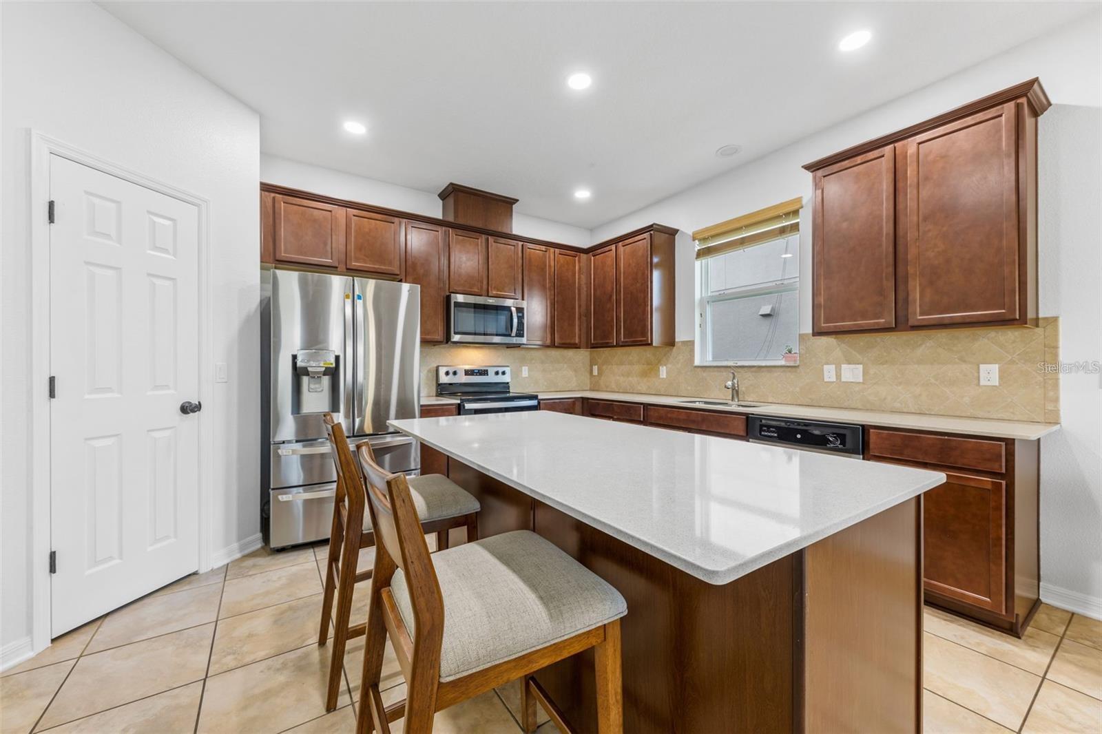 12216 PRAIRIE PLANTATION WAY