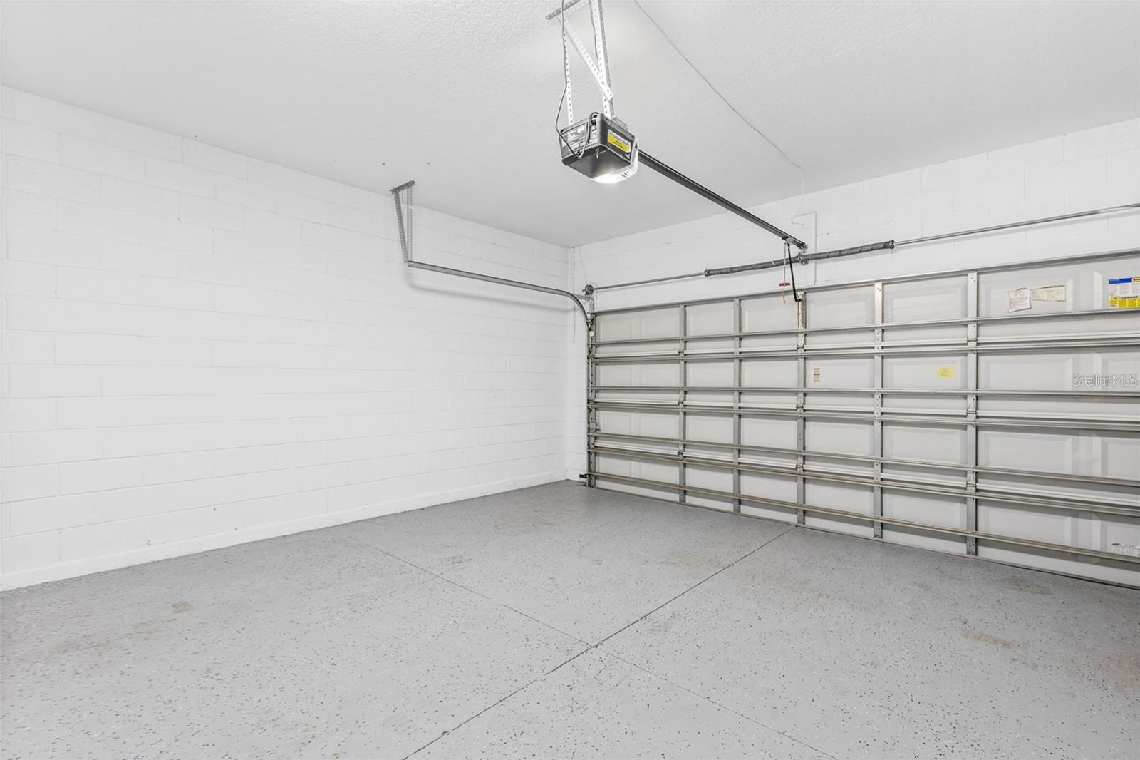 SAWGRASS PLANTATION PH 1D-1 - Residential