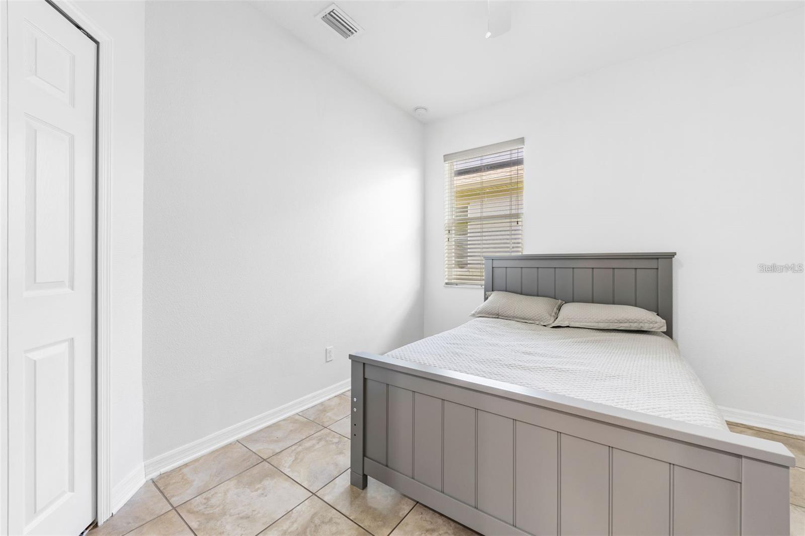 SAWGRASS PLANTATION PH 1D-1 - Residential