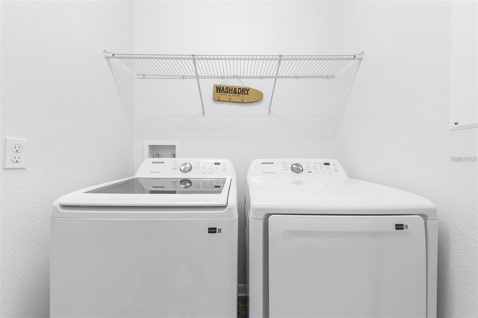 SAWGRASS PLANTATION PH 1D-1 - Residential