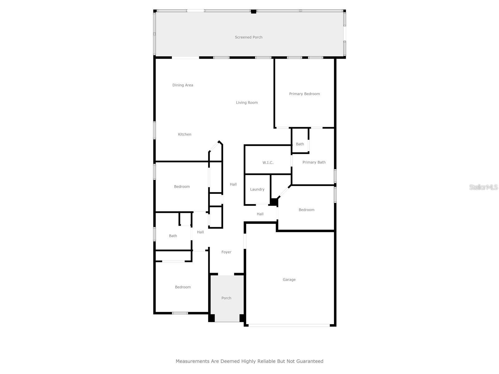 SAWGRASS PLANTATION PH 1D-1 - Residential