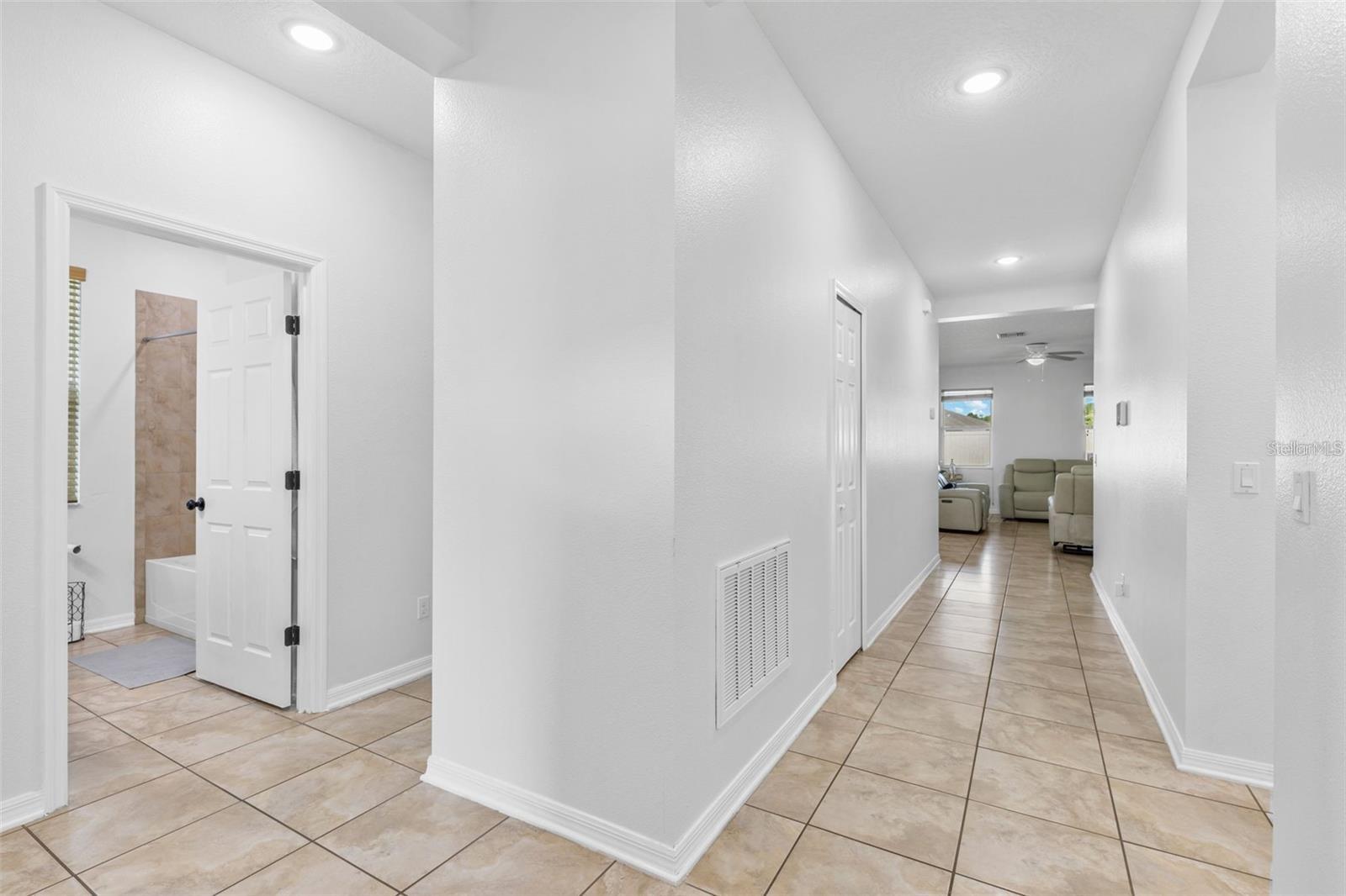 SAWGRASS PLANTATION PH 1D-1 - Residential