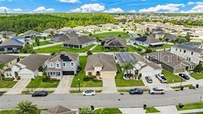 SAWGRASS PLANTATION PH 1D-1 - Residential