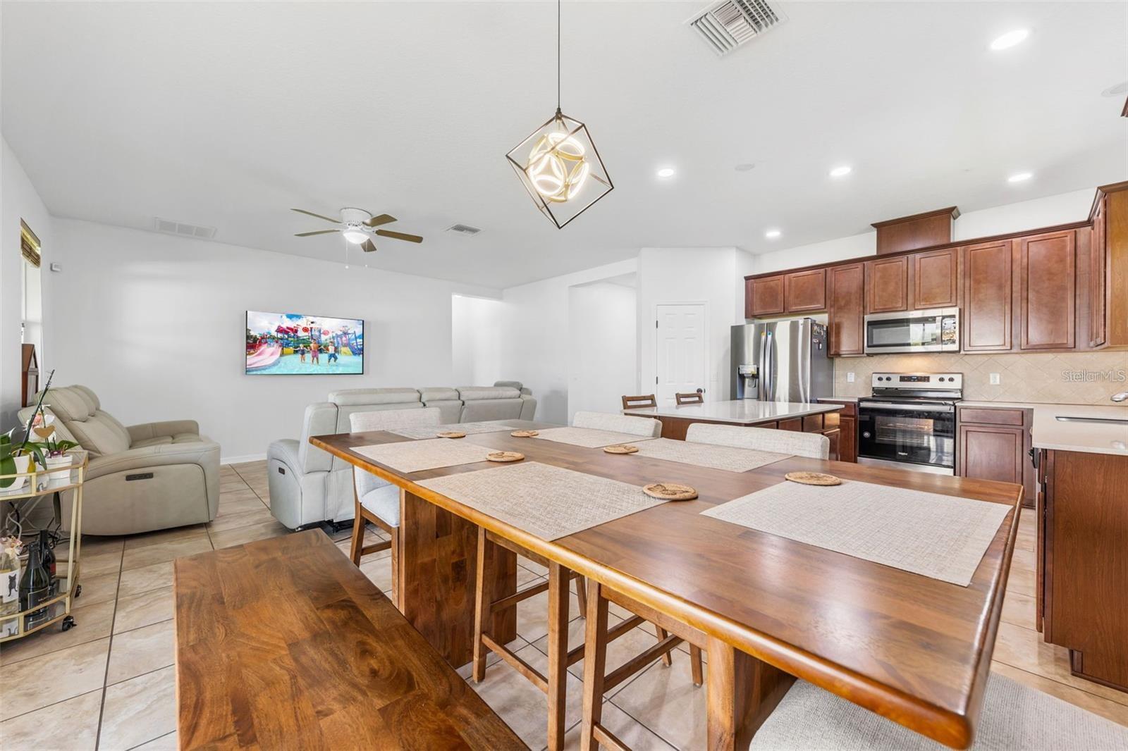 12216 PRAIRIE PLANTATION WAY