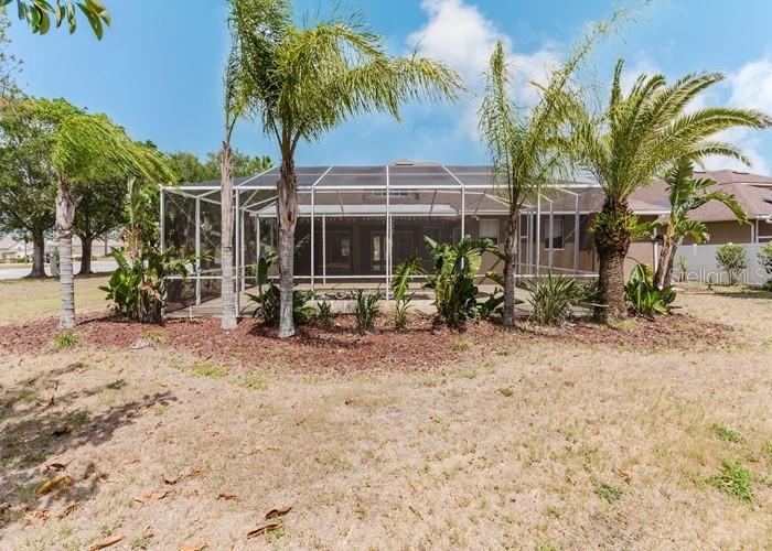 2707 WOOD POINTE DRIVE