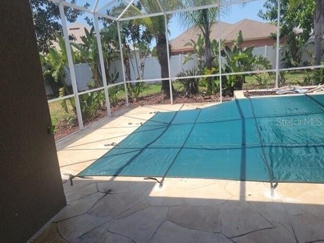 2707 WOOD POINTE DRIVE