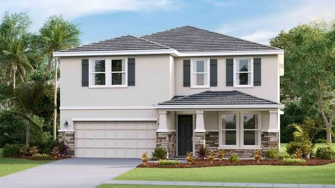Photo of 18234 Gander Terrace, Lakewood Ranch, FL 34211 (MLS # A4690765)