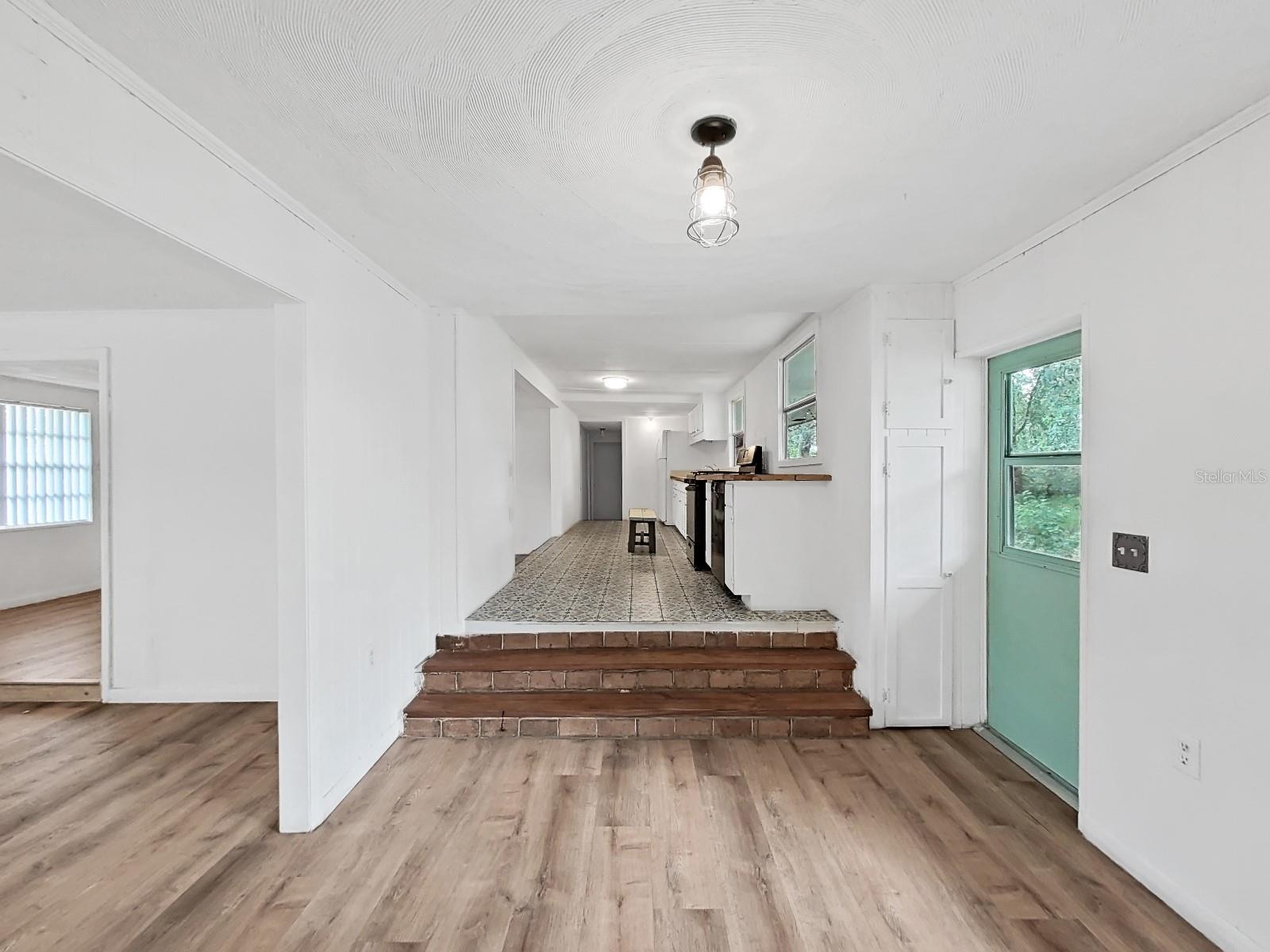 WEEKI WACHEE HEIGHTS - Residential Lease