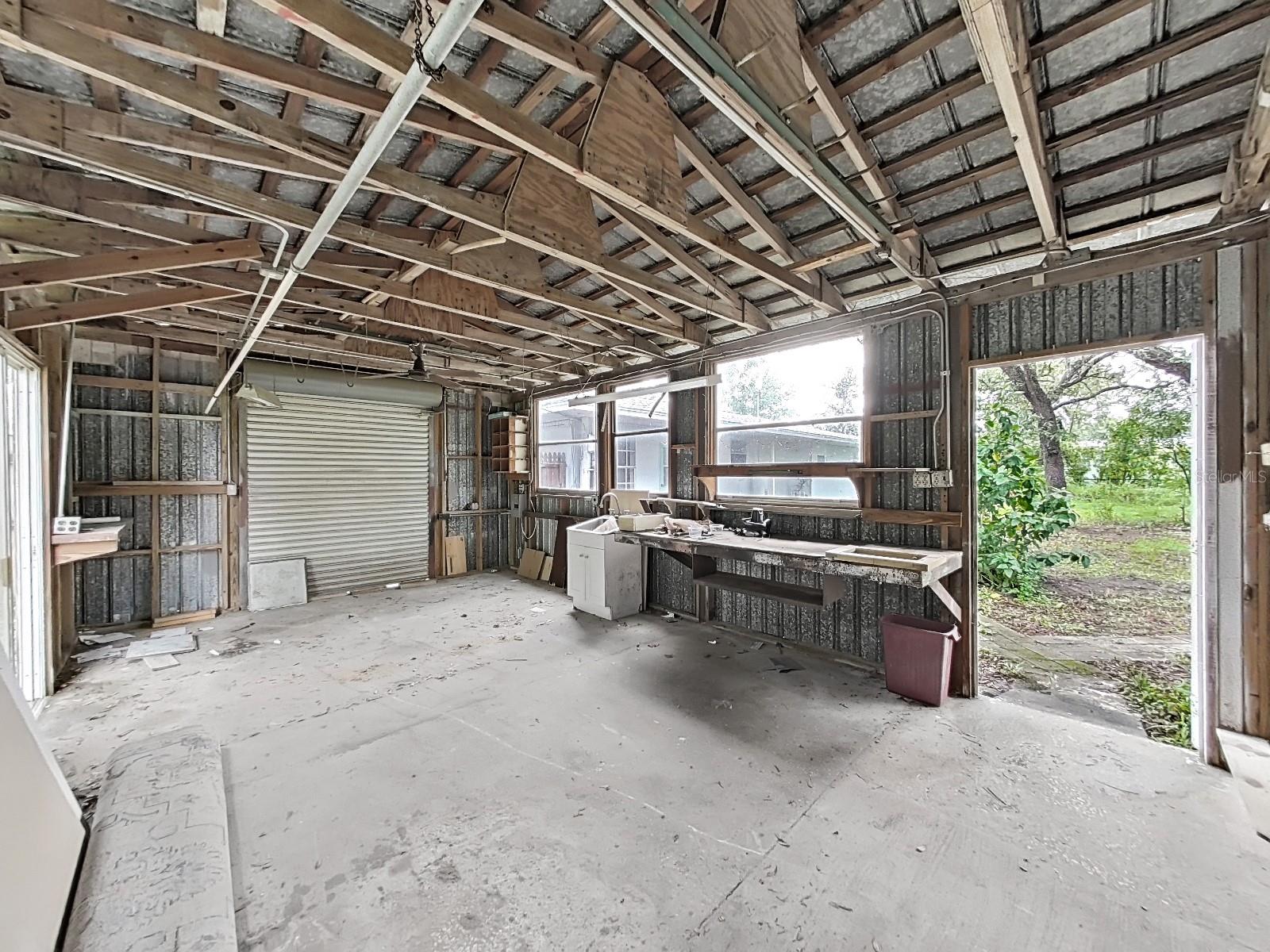 WEEKI WACHEE HEIGHTS - Residential Lease