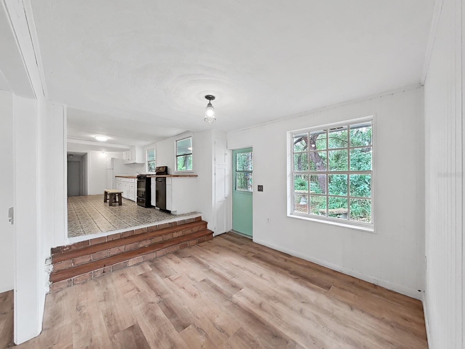 WEEKI WACHEE HEIGHTS - Residential Lease