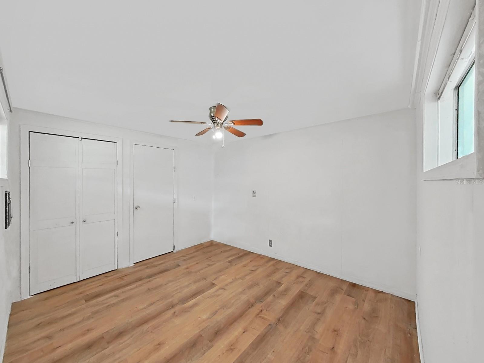 WEEKI WACHEE HEIGHTS - Residential Lease