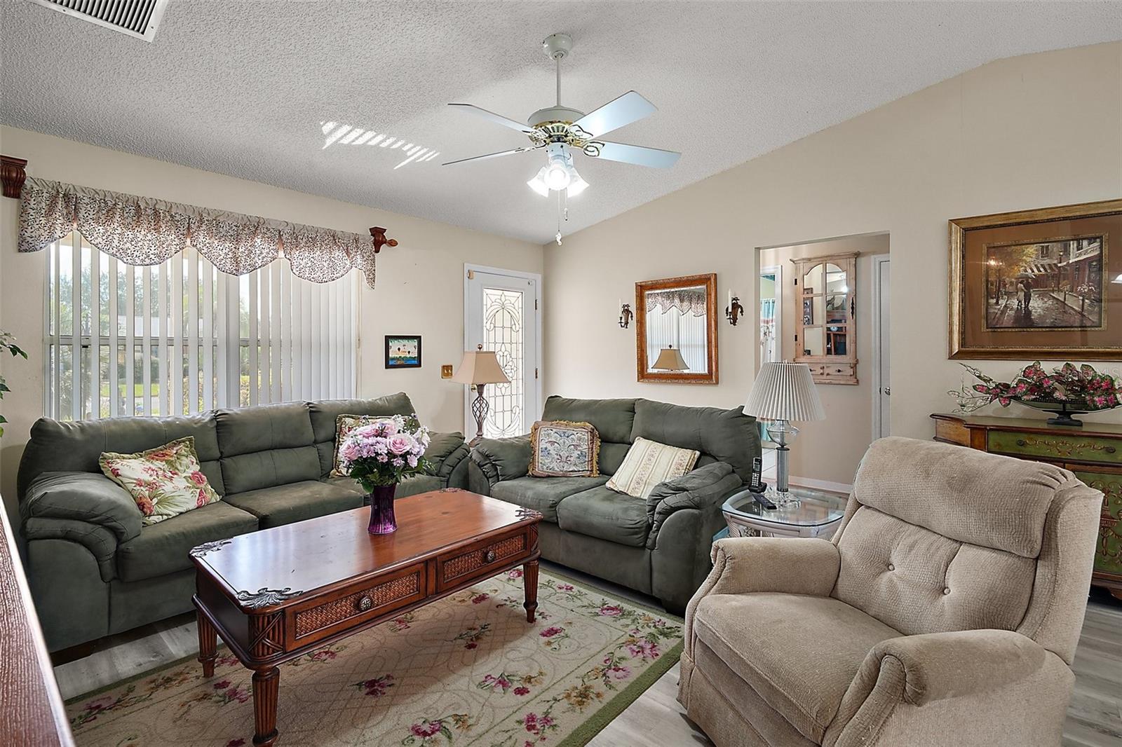 2538 PRIVADA DRIVE
