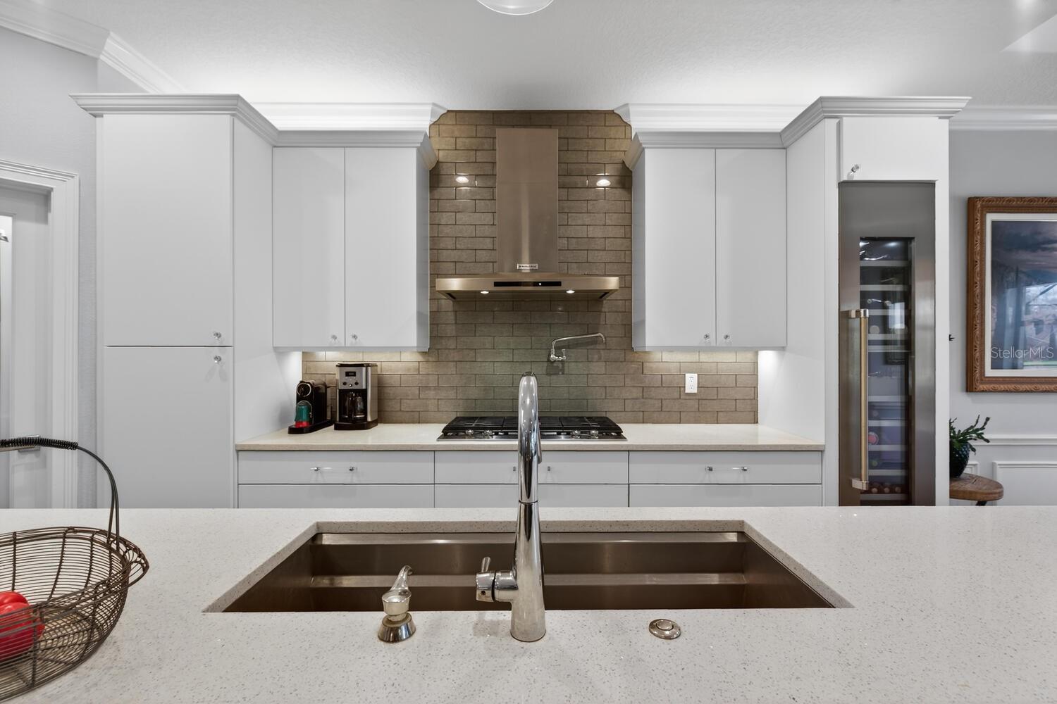 PALM COAST PLANTATION UN 3 - Residential