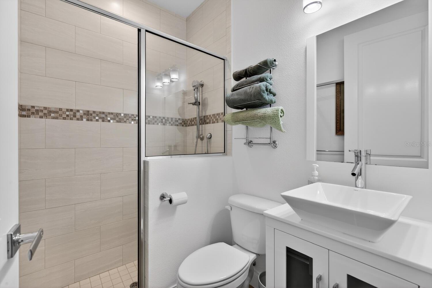 PALM COAST PLANTATION UN 3 - Residential