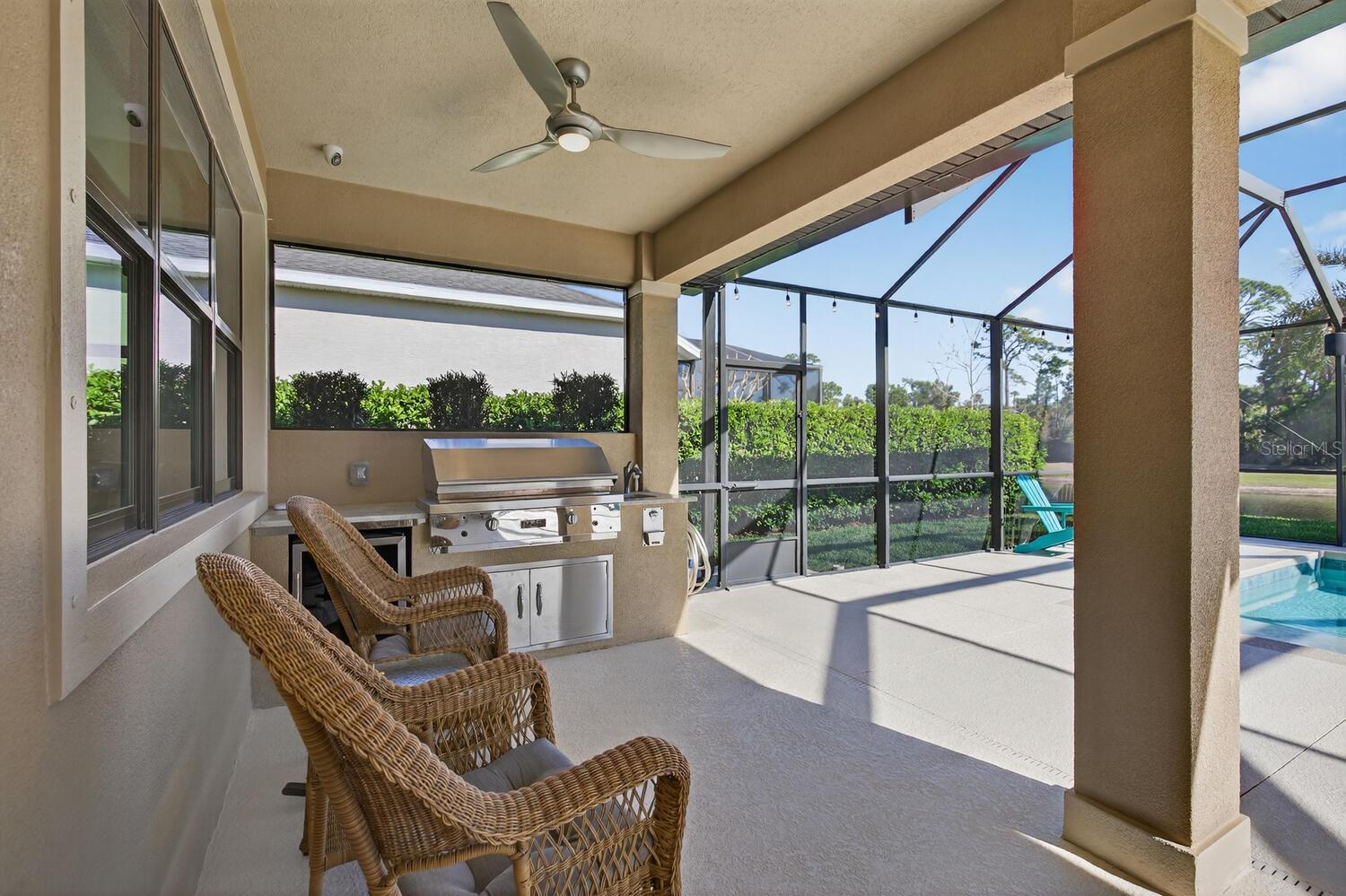 PALM COAST PLANTATION UN 3 - Residential