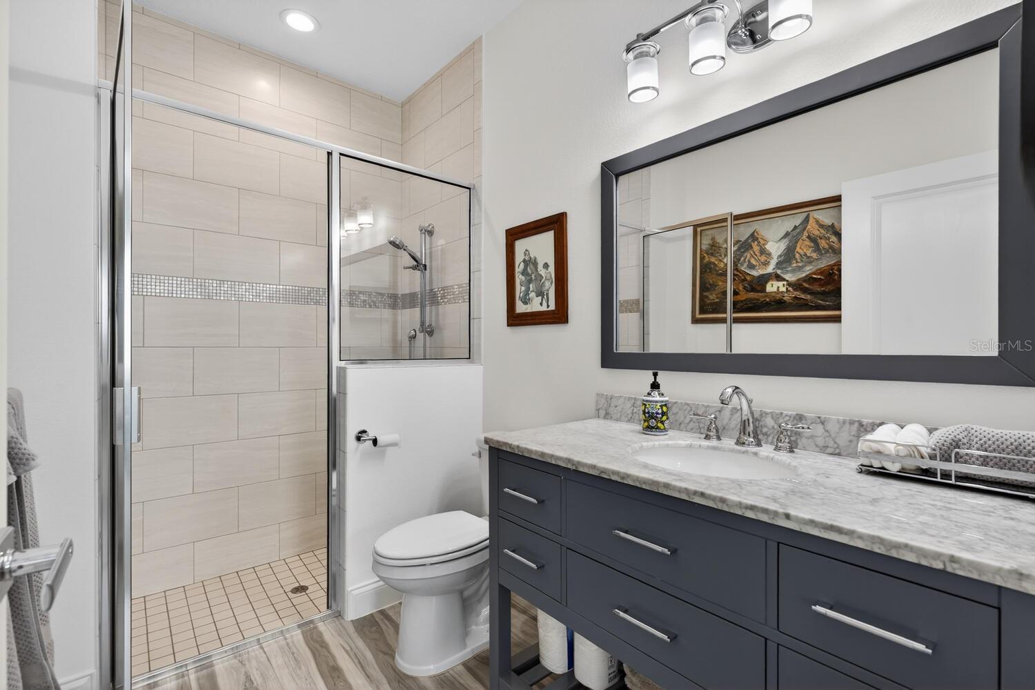 PALM COAST PLANTATION UN 3 - Residential