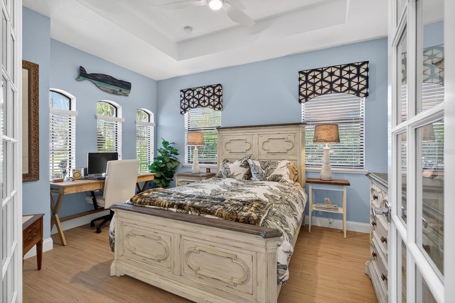 PALM COAST PLANTATION UN 3 - Residential